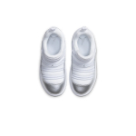 Jordan Air Jordan 11 Retro Little Flex PS