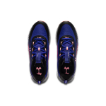 Under Armour Hovr Infinite Summit 2
