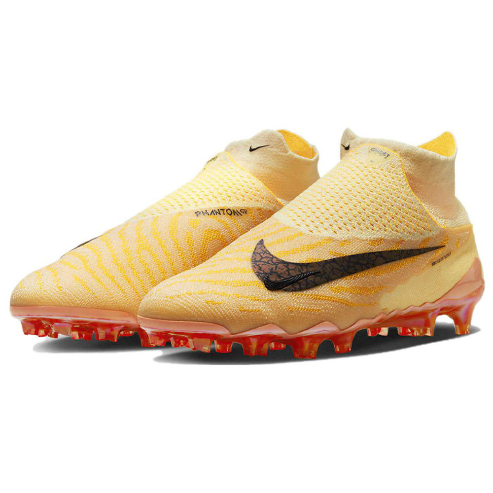 Nike Phantom GX Elite DF SE FG（ ）