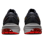 Asics GT-1000 11