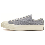 Converse 1970s Ct Snl Renew