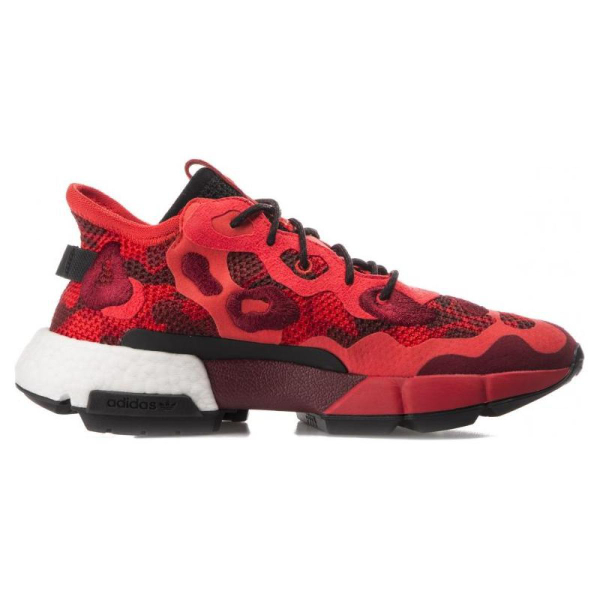 Adidas originals Pod-S3.2