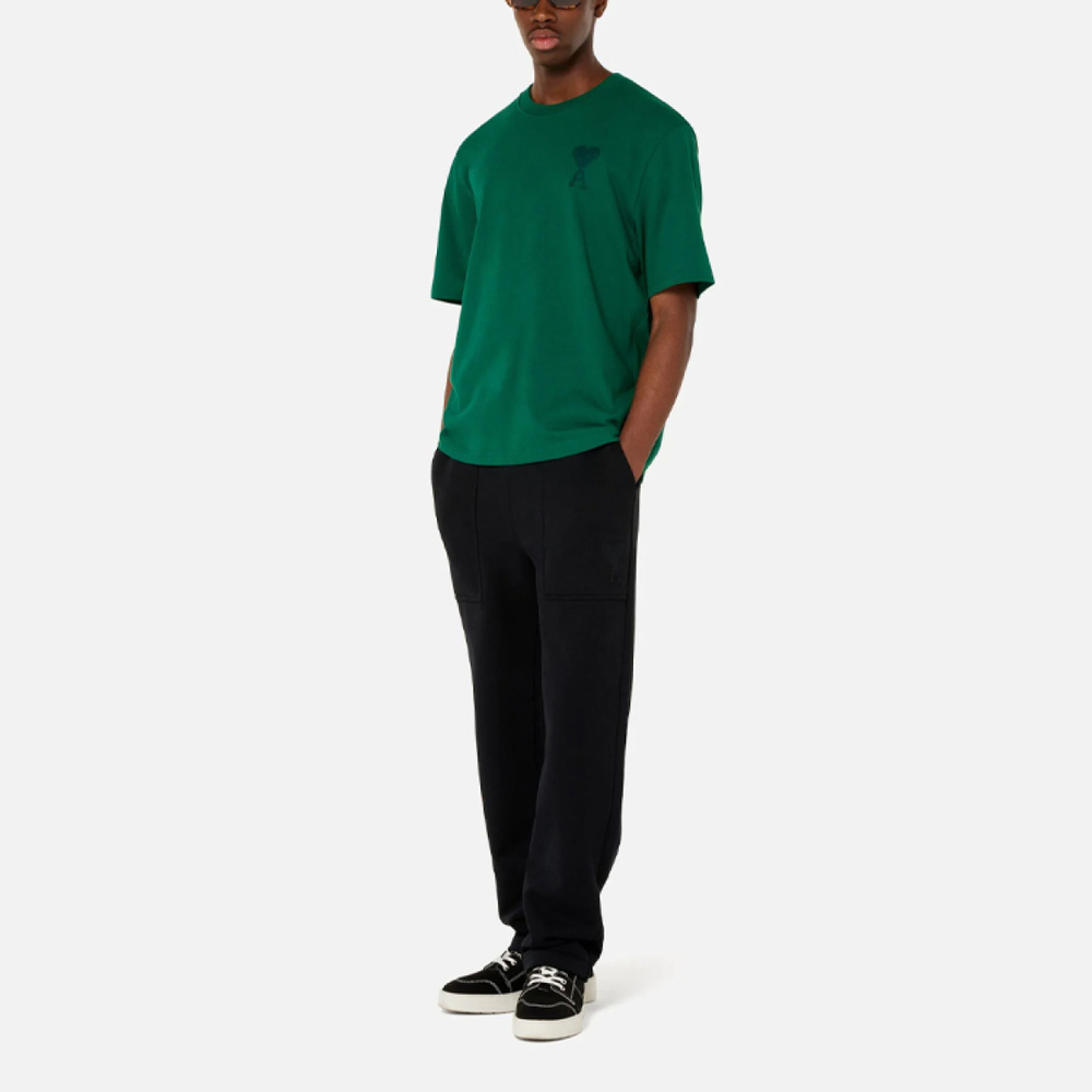 AMIPARIS Tonal ami decœur T