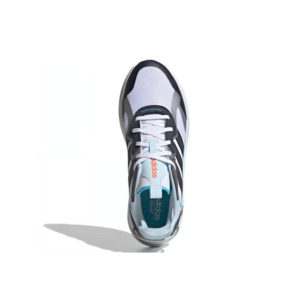 Adidas neo Futureflow