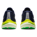 Asics GT-2000 11