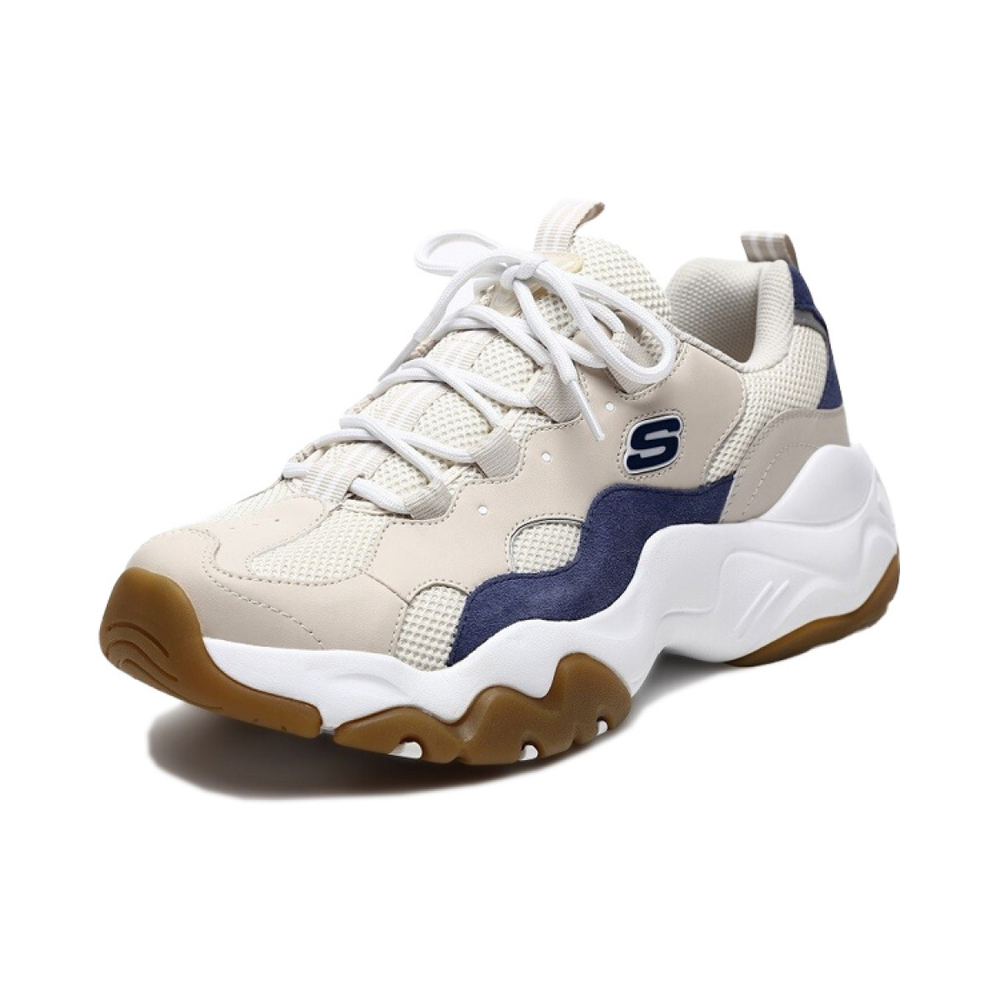 Skechers D'LITES