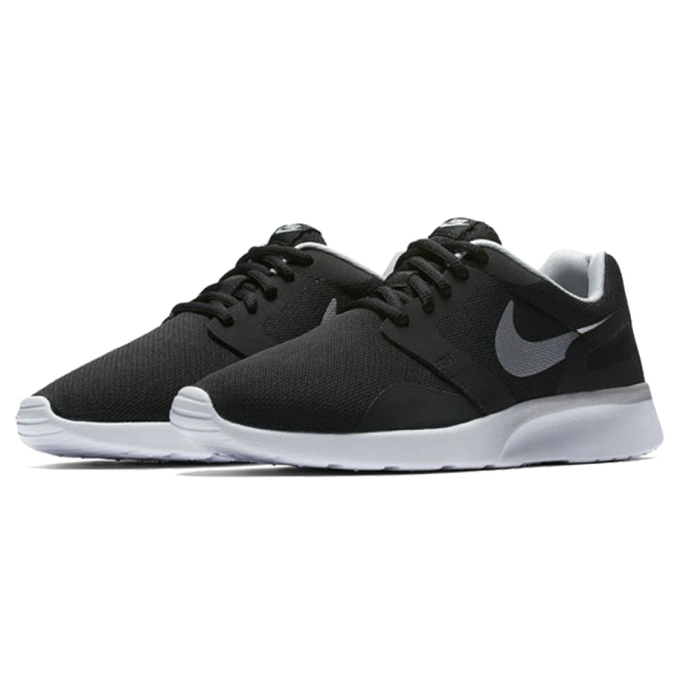 Nike Kaishi Ns