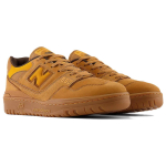 New Balance NB 550 "Wheat"
