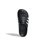 Adidas ADILETTE CLOGS