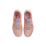 Nike Pegasus Trail 4