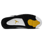 Jordan Air Jordan 4 Retro Cool Grey