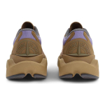 STONE ISLAND x New Balance FuelCell C_1