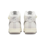 Nike Air Force 1 LE