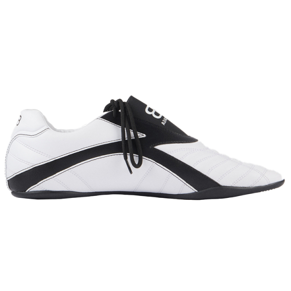 Balenciaga Zen