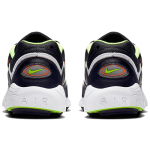 Nike Air Zoom Alpha