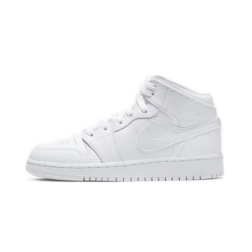 【 】 Jordan Air Jordan 1 Mid GS