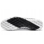 Nike Mercurial Superfly 7 13 Academy MDS TF（ ）