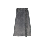 DIESEL FW22