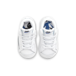 Nike Blazer 77 SE