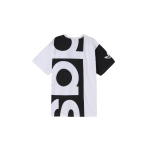Adidas originals BIG ADI TEE T