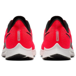 Nike Pegasus 36