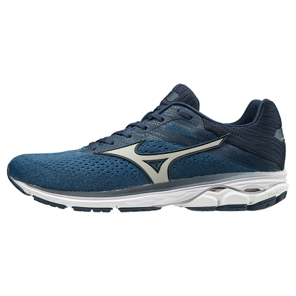 Mizuno Wave Rider 23