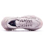 FILA FUSION BIANCO