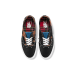 Vans Authentic