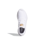 Adidas originals Swift Run