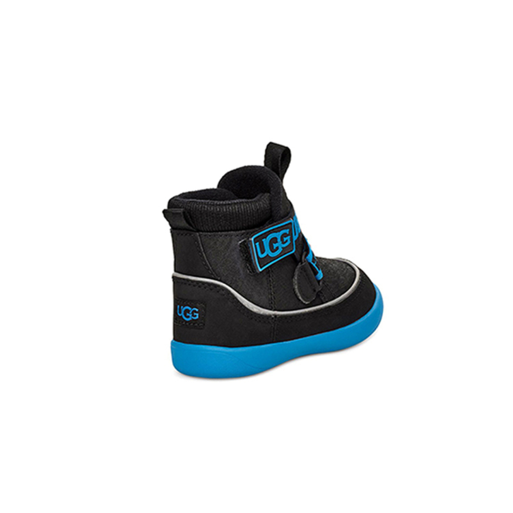 UGG Tabor