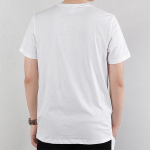 PUMA T