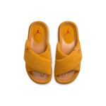 Jordan Sophia Slide