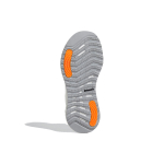 Adidas Alphaboost "Soft Vision"