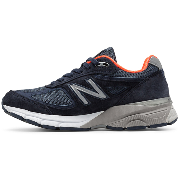 New Balance NB 990 V4