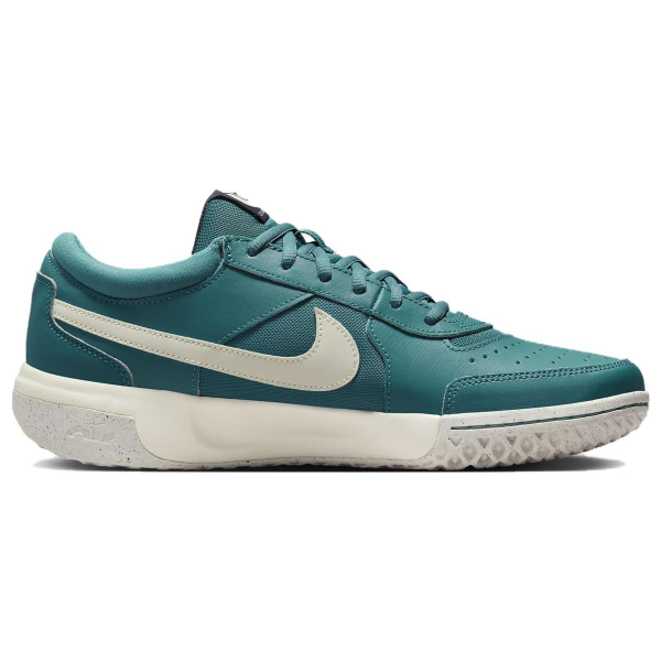 Nike Court Lite 3 3 Air Zoom