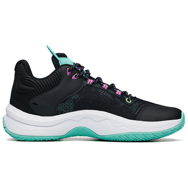 Anta 3
