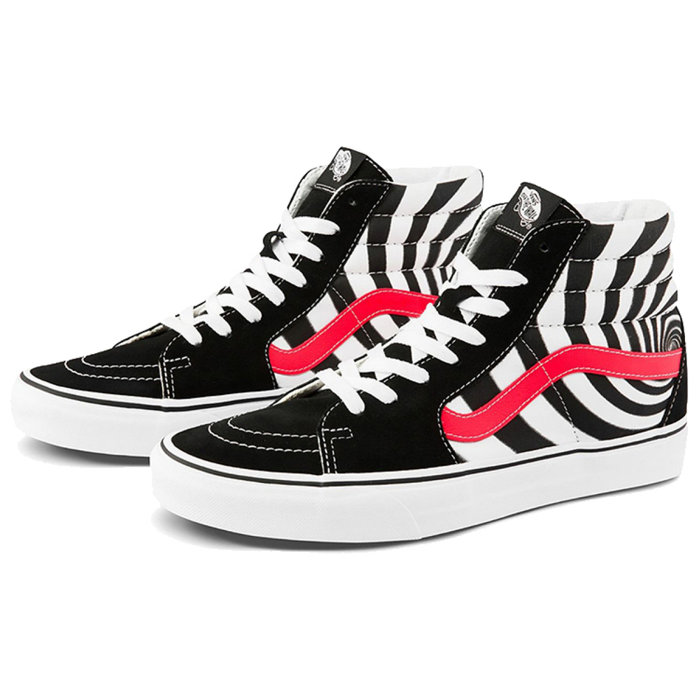 Vans SK8