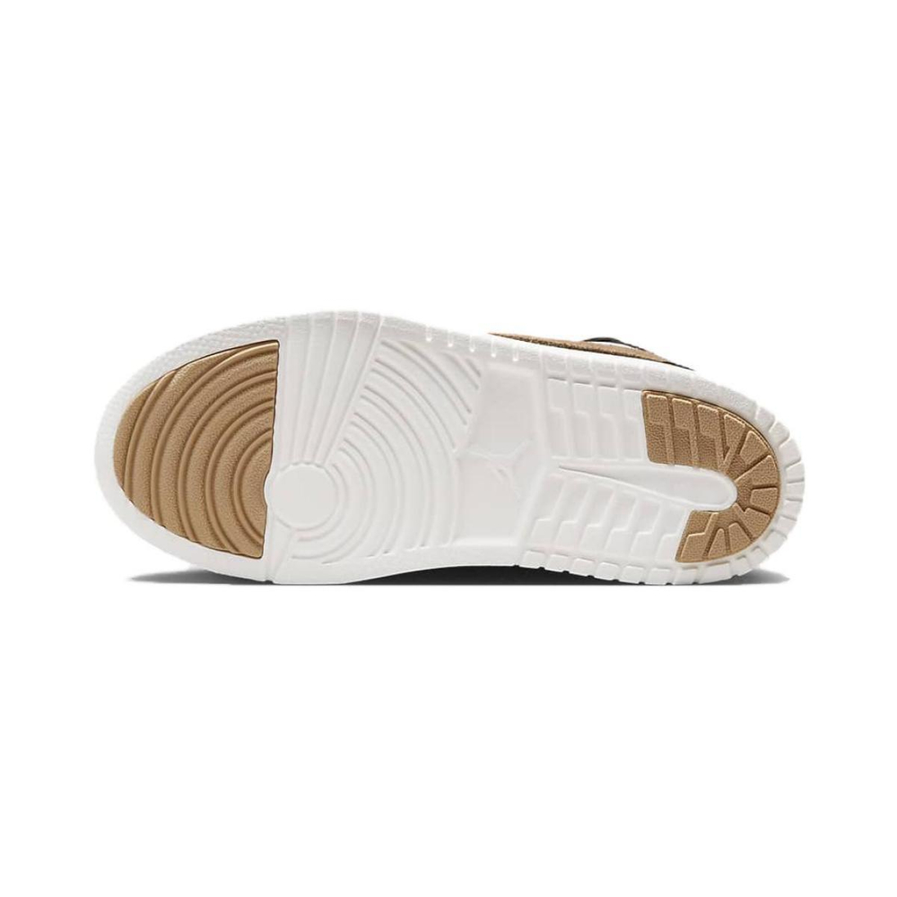 Jordan Air Jordan 1 Low Alt SE