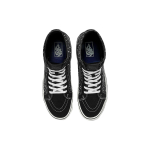Vans SK8 38 DX