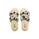 PUMA Fluff Remix Animal BX Fluff Remix Animal Bx