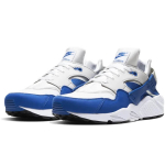 Nike Huarache Run Dna Ch.1 Pack