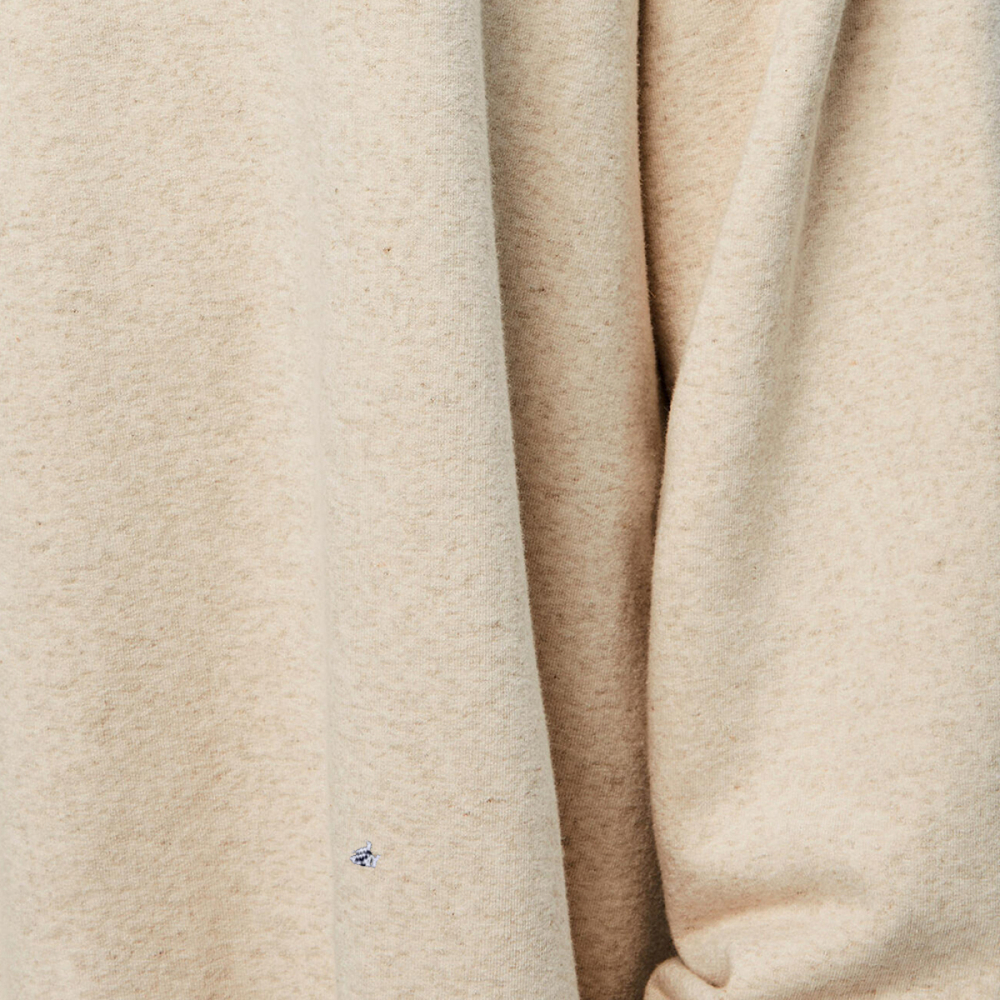 LOEWE FW21