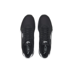 PUMA St Runner V3