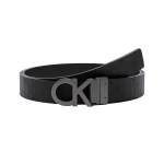 CK/Calvin Klein 3.4cm