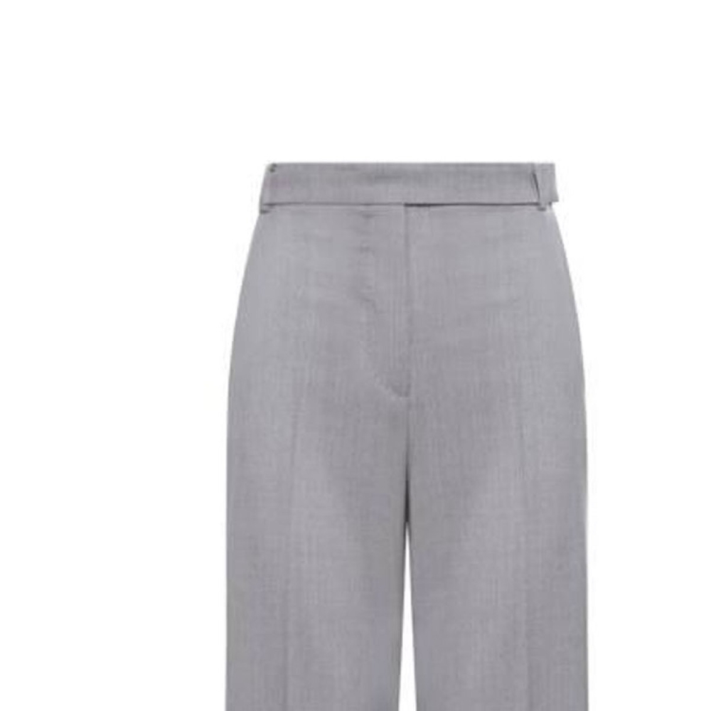 MaxMara