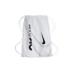 Nike Air Zoom Alphafly Next% 1