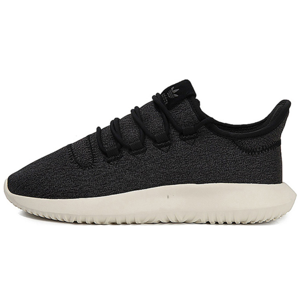Adidas originals Tubular Shadow