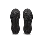 Asics GT-2000 11