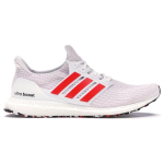 Adidas ULT
