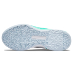 Nike Air Max Bella TR 4